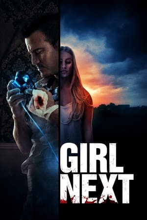 Nonton Film Girl Next (2021) Terbaru