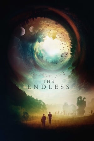 Nonton Film The Endless (2017) Terbaru Nonton Film The Endless (2017) Terbaru