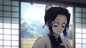 Nonton Film Demon Slayer: Kimetsu no Yaiba Season 5 Episode 2 Terbaru Nonton Film Demon Slayer: Kimetsu no Yaiba Season 5 Episode 2 Terbaru