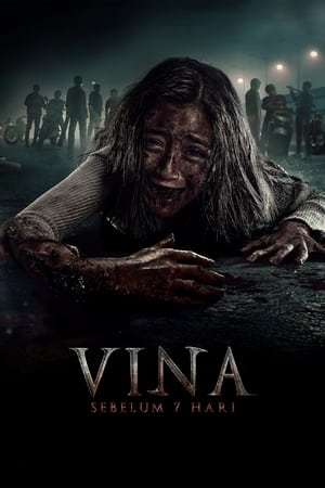 Nonton Film Vina: Sebelum 7 Hari (2024) Terbaru Nonton Film Vina: Sebelum 7 Hari (2024) Terbaru
