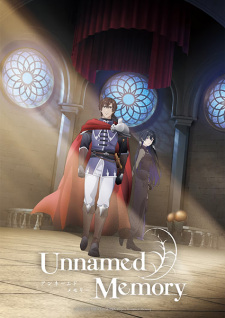 Nonton Film Unnamed Memory – Episode 11 Terbaru Nonton Film Unnamed Memory – Episode 11 Terbaru