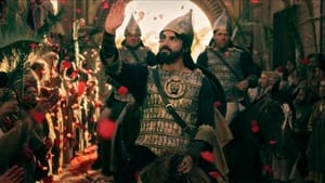 Nonton Film The Chosen Season 4 Episode 8 Terbaru Nonton Film The Chosen Season 4 Episode 8 Terbaru