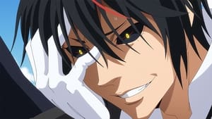 Nonton Film That Time I Got Reincarnated as a Slime Season 3 Episode 9 Terbaru