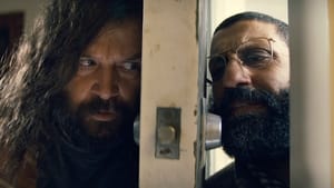 Nonton Film Sweet Tooth Season 3 Episode 2 Terbaru Nonton Film Sweet Tooth Season 3 Episode 2 Terbaru