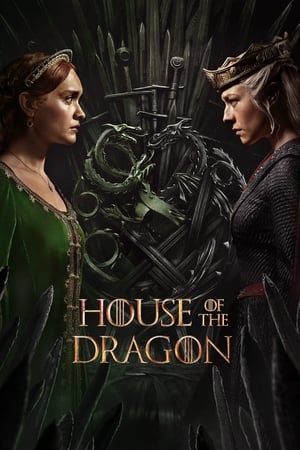 Nonton Film House of the Dragon Season 2 (2024) Terbaru Nonton Film House of the Dragon Season 2 (2024) Terbaru