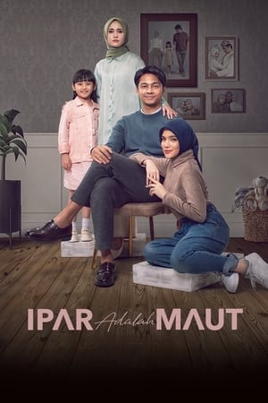 Nonton Film Ipar Adalah Maut (2024) Terbaru Nonton Film Ipar Adalah Maut (2024) Terbaru