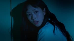 Nonton Film Cheer Up Season 1 Episode 13 Terbaru