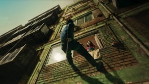 Nonton Film Sweet Home Season 1 Episode 2 Terbaru Nonton Film Sweet Home Season 1 Episode 2 Terbaru