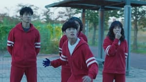 Nonton Film The Uncanny Counter Season 1 Episode 2 Terbaru Nonton Film The Uncanny Counter Season 1 Episode 2 Terbaru