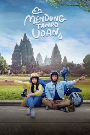 Nonton Film Mendung Tanpo Udan (2024) Terbaru Nonton Film Mendung Tanpo Udan (2024) Terbaru
