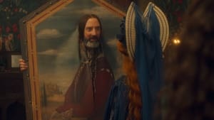 Nonton Film The Decameron Season 1 Episode 7 Terbaru Nonton Film The Decameron Season 1 Episode 7 Terbaru