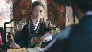 Nonton Film Under the Queen’s Umbrella Season 1 Episode 7 Terbaru Nonton Film Under the Queen’s Umbrella Season 1 Episode 7 Terbaru