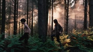 Nonton Film The End of the F***ing World Season 1 Episode 2 Terbaru Nonton Film The End of the F***ing World Season 1 Episode 2 Terbaru