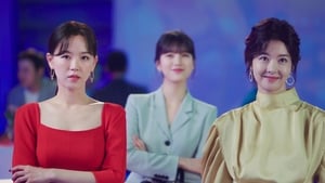 Nonton Film Start-Up Season 1 Episode 3 Terbaru Nonton Film Start-Up Season 1 Episode 3 Terbaru