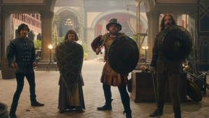 Nonton Film The Decameron Season 1 Episode 8 Terbaru Nonton Film The Decameron Season 1 Episode 8 Terbaru