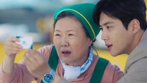 Nonton Film Start-Up Season 1 Episode 2 Terbaru