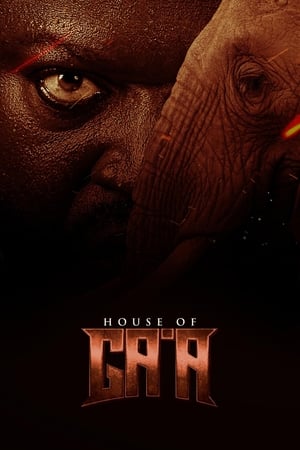 Nonton Film House of Ga’a (2024) Terbaru