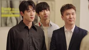 Nonton Film The Best Day of My Life Season 1 Episode 9 Terbaru Nonton Film The Best Day of My Life Season 1 Episode 9 Terbaru