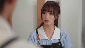 Nonton Film The Best Day of My Life Season 1 Episode 14 Terbaru Nonton Film The Best Day of My Life Season 1 Episode 14 Terbaru