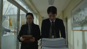 Nonton Film Juvenile Justice Season 1 Episode 2 Terbaru Nonton Film Juvenile Justice Season 1 Episode 2 Terbaru