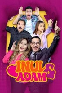 Nonton Film Inul & Adam the Series (2024) Terbaru Nonton Film Inul & Adam the Series (2024) Terbaru