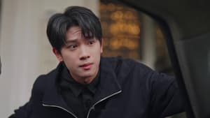 Nonton Film The Best Day of My Life Season 1 Episode 10 Terbaru Nonton Film The Best Day of My Life Season 1 Episode 10 Terbaru