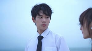 Nonton Film The Best Day of My Life Season 1 Episode 4 Terbaru Nonton Film The Best Day of My Life Season 1 Episode 4 Terbaru