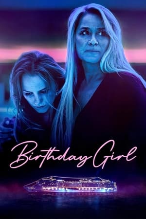 Nonton Film Birthday Girl (2024) Terbaru Nonton Film Birthday Girl (2024) Terbaru