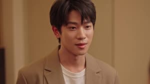 Nonton Film The Best Day of My Life Season 1 Episode 6 Terbaru Nonton Film The Best Day of My Life Season 1 Episode 6 Terbaru