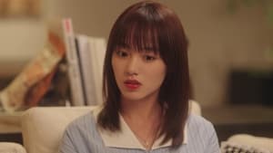Nonton Film The Best Day of My Life Season 1 Episode 5 Terbaru Nonton Film The Best Day of My Life Season 1 Episode 5 Terbaru