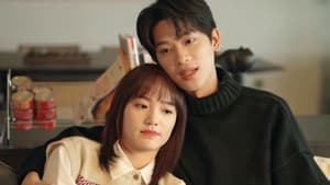 Nonton Film The Best Day of My Life Season 1 Episode 13 Terbaru Nonton Film The Best Day of My Life Season 1 Episode 13 Terbaru