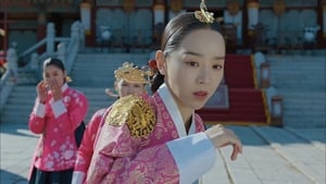 Nonton Film Mr. Queen Season 1 Episode 13 Terbaru