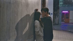 Nonton Film Nevertheless, Season 1 Episode 1 Terbaru