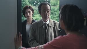 Nonton Film Tokyo Swindlers Season 1 Episode 2 Terbaru