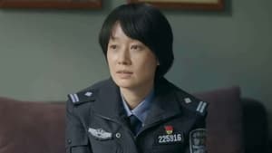 Nonton Film Interlaced Scenes Season 1 Episode 1 Terbaru