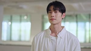 Nonton Film The Best Day of My Life Season 1 Episode 8 Terbaru Nonton Film The Best Day of My Life Season 1 Episode 8 Terbaru