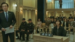 Nonton Film Stranger Season 1 Episode 1 Terbaru