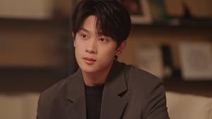 Nonton Film The Best Day of My Life Season 1 Episode 7 Terbaru Nonton Film The Best Day of My Life Season 1 Episode 7 Terbaru