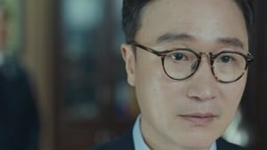 Nonton Film Stranger Season 2 Episode 13 Terbaru Nonton Film Stranger Season 2 Episode 13 Terbaru