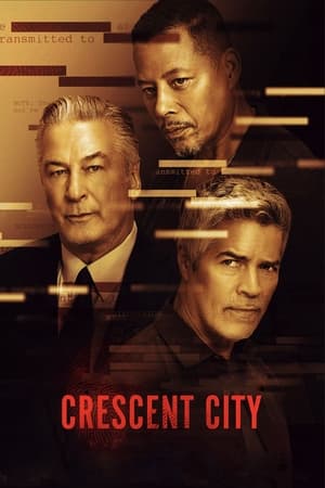 Nonton Film Crescent City (2024) Terbaru Nonton Film Crescent City (2024) Terbaru