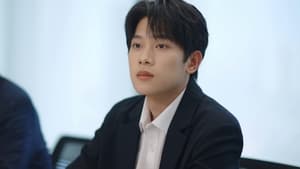 Nonton Film The Best Day of My Life Season 1 Episode 1 Terbaru Nonton Film The Best Day of My Life Season 1 Episode 1 Terbaru