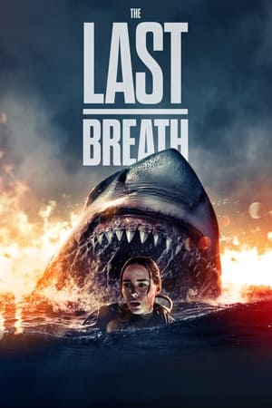 Nonton Film The Last Breath (2024) Terbaru Nonton Film The Last Breath (2024) Terbaru