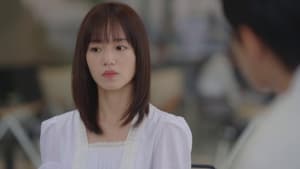 Nonton Film The Best Day of My Life Season 1 Episode 3 Terbaru Nonton Film The Best Day of My Life Season 1 Episode 3 Terbaru