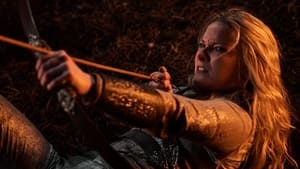 Nonton Film The Lord of the Rings: The Rings of Power Season 2 Episode 4 Terbaru Nonton Film The Lord of the Rings: The Rings of Power Season 2 Episode 4 Terbaru
