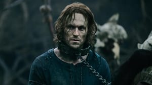 Nonton Film The Lord of the Rings: The Rings of Power Season 2 Episode 1 Terbaru Nonton Film The Lord of the Rings: The Rings of Power Season 2 Episode 1 Terbaru