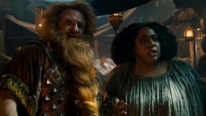 Nonton Film The Lord of the Rings: The Rings of Power Season 2 Episode 2 Terbaru Nonton Film The Lord of the Rings: The Rings of Power Season 2 Episode 2 Terbaru