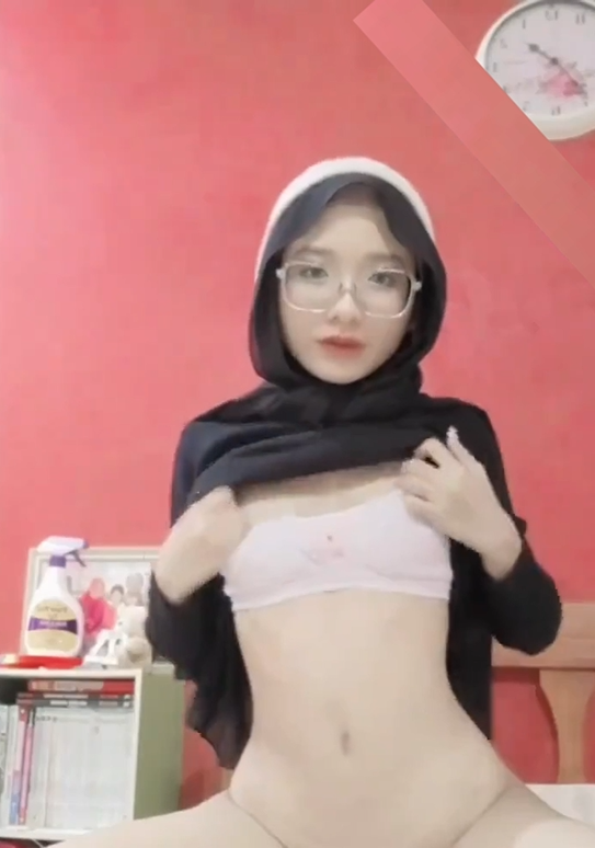 Nonton Film Ukhty Kacamata Tocil Lagi Bikin Video Bugil Terbaru Nonton Film Ukhty Kacamata Tocil Lagi Bikin Video Bugil Terbaru
