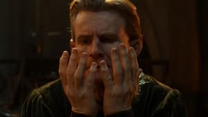 Nonton Film The Lord of the Rings: The Rings of Power Season 2 Episode 5 Terbaru Nonton Film The Lord of the Rings: The Rings of Power Season 2 Episode 5 Terbaru