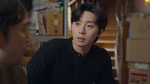 Nonton Film Gyeongseong Creature Season 2 Episode 2 Terbaru Nonton Film Gyeongseong Creature Season 2 Episode 2 Terbaru