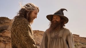 Nonton Film The Lord of the Rings: The Rings of Power Season 2 Episode 6 Terbaru Nonton Film The Lord of the Rings: The Rings of Power Season 2 Episode 6 Terbaru